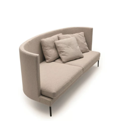 fabric-sofa-living-divani-637164-rel74054cb7.jpg